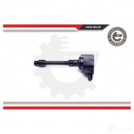 Катушка зажигания ESEN SKV XRB55Y W 1438004382 03skv310 - Изображение 2