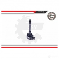 Катушка зажигания ESEN SKV XRB55Y W 1438004382 03skv310 - Изображение 3
