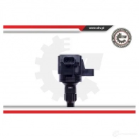 Катушка зажигания ESEN SKV XRB55Y W 1438004382 03skv310 - Изображение 4