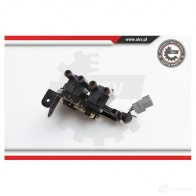 Катушка зажигания ESEN SKV 5901947300985 03skv103 ST 2UZ0 4391694 - Изображение 3