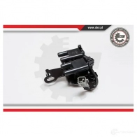 Катушка зажигания ESEN SKV 5901947300985 03skv103 ST 2UZ0 4391694 - Изображение 4