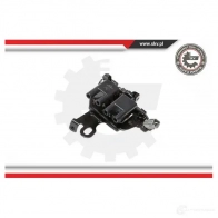 Катушка зажигания ESEN SKV 5901947300985 03skv103 ST 2UZ0 4391694 - Изображение 5