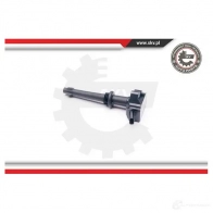 Катушка зажигания ESEN SKV 1424825690 03skv269 5901947360293 V Y7BCM - Изображение 2