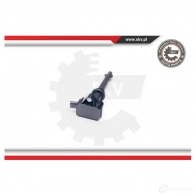 Катушка зажигания ESEN SKV 1424825690 03skv269 5901947360293 V Y7BCM - Изображение 3