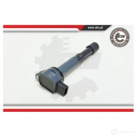 Катушка зажигания ESEN SKV 4391745 8I47 O 5901947315378 03skv156 - Изображение 2