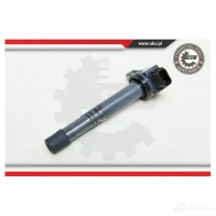Катушка зажигания ESEN SKV 4391745 8I47 O 5901947315378 03skv156 - Изображение 3