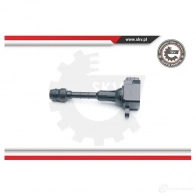 Катушка зажигания ESEN SKV 5901947332542 ILQ4KW B 03skv257 4391836 - Изображение 2