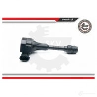 Катушка зажигания ESEN SKV 5901947332542 ILQ4KW B 03skv257 4391836 - Изображение 4