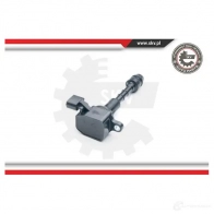 Катушка зажигания ESEN SKV 5901947332542 ILQ4KW B 03skv257 4391836 - Изображение 5