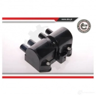 Катушка зажигания ESEN SKV 5901947300176 03skv018 YA 3AP0S 4391609