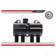 Катушка зажигания ESEN SKV 5901947300176 03skv018 YA 3AP0S 4391609 - Изображение 2