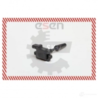 Катушка зажигания ESEN SKV DJCC 5 4391668 5901947314562 03skv077 - Изображение 2