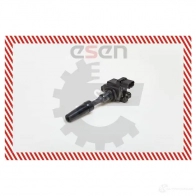 Катушка зажигания ESEN SKV DJCC 5 4391668 5901947314562 03skv077 - Изображение 3