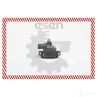 Катушка зажигания ESEN SKV DJCC 5 4391668 5901947314562 03skv077 - Изображение 4
