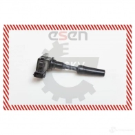 Катушка зажигания ESEN SKV DJCC 5 4391668 5901947314562 03skv077 - Изображение 5
