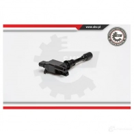 Катушка зажигания ESEN SKV 5901947301579 R T8UK 4391766 03skv177 - Изображение 2