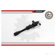 Катушка зажигания ESEN SKV 5901947301579 R T8UK 4391766 03skv177 - Изображение 3