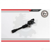Катушка зажигания ESEN SKV 5901947301579 R T8UK 4391766 03skv177 - Изображение 4