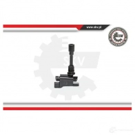 Катушка зажигания ESEN SKV 5901947301579 R T8UK 4391766 03skv177 - Изображение 5