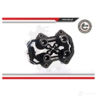 Катушка зажигания ESEN SKV 03skv163 5901947301487 4391752 RC NKKOS