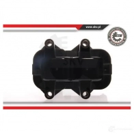 Катушка зажигания ESEN SKV 03skv163 5901947301487 4391752 RC NKKOS - Изображение 2