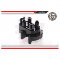 Катушка зажигания ESEN SKV 03skv163 5901947301487 4391752 RC NKKOS - Изображение 3