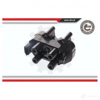 Катушка зажигания ESEN SKV 03skv163 5901947301487 4391752 RC NKKOS - Изображение 4