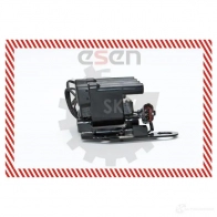 Катушка зажигания ESEN SKV 5901947300930 03skv098 4391689 O HY7CP - Изображение 2