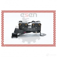 Катушка зажигания ESEN SKV 5901947300930 03skv098 4391689 O HY7CP - Изображение 3