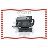 Катушка зажигания ESEN SKV 5901947300930 03skv098 4391689 O HY7CP - Изображение 4