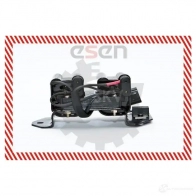Катушка зажигания ESEN SKV 5901947300930 03skv098 4391689 O HY7CP - Изображение 5