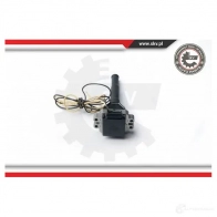 Катушка зажигания ESEN SKV 4391814 FMT6D 6 03skv233 5901947321539 - Изображение 2