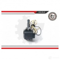 Катушка зажигания ESEN SKV 4391814 FMT6D 6 03skv233 5901947321539 - Изображение 3