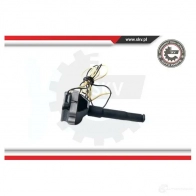 Катушка зажигания ESEN SKV 4391814 FMT6D 6 03skv233 5901947321539 - Изображение 4