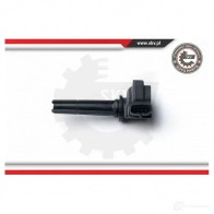 Катушка зажигания ESEN SKV 4391809 5901947321485 TMOT M 03skv228 - Изображение 3