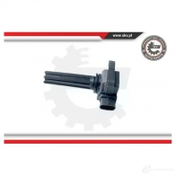 Катушка зажигания ESEN SKV 4391809 5901947321485 TMOT M 03skv228 - Изображение 4
