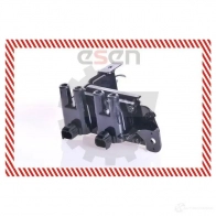 Катушка зажигания ESEN SKV 5901947300992 03skv104 Q84ZF K 4391695