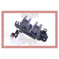 Катушка зажигания ESEN SKV 5901947300992 03skv104 Q84ZF K 4391695 - Изображение 5