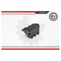 Катушка зажигания ESEN SKV 5901947301470 4391750 9 4ETKO2 03skv161 - Изображение 3