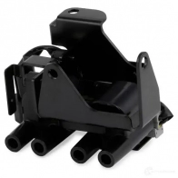 Катушка зажигания ESEN SKV 4391810 RQD D3JG 5901947321492 03skv229 - Изображение 2