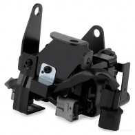 Катушка зажигания ESEN SKV 4391810 RQD D3JG 5901947321492 03skv229 - Изображение 3