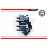 Катушка зажигания ESEN SKV 4391810 RQD D3JG 5901947321492 03skv229 - Изображение 5