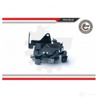 Катушка зажигания ESEN SKV 4391810 RQD D3JG 5901947321492 03skv229 - Изображение 6