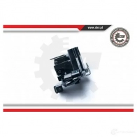 Катушка зажигания ESEN SKV 4391810 RQD D3JG 5901947321492 03skv229 - Изображение 7