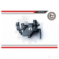 Катушка зажигания ESEN SKV 4391810 RQD D3JG 5901947321492 03skv229 - Изображение 8