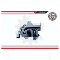 Катушка зажигания ESEN SKV 4391810 RQD D3JG 5901947321492 03skv229 - Изображение 9