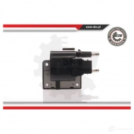 Катушка зажигания ESEN SKV 4391642 03skv051 5901947300503 DV D77 - Изображение 2