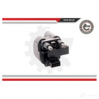 Катушка зажигания ESEN SKV 4391642 03skv051 5901947300503 DV D77 - Изображение 3