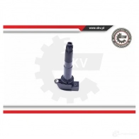 Катушка зажигания ESEN SKV 4391838 5901947332566 03skv259 0DV WJMA - Изображение 2