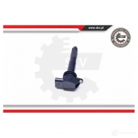 Катушка зажигания ESEN SKV 4391838 5901947332566 03skv259 0DV WJMA - Изображение 3